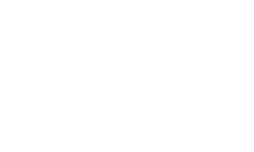 Uniteg
